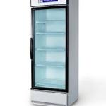 Visi Cooler