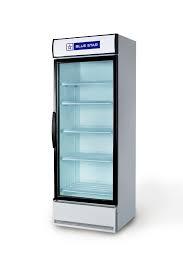 Visi Cooler