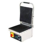 4 Slice Heavy Duty Sandwich Griller