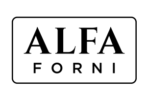 logo-alfa.png