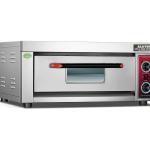Pizza Oven 10X16