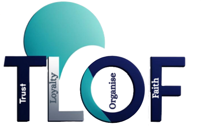 Tlof International Private Limited